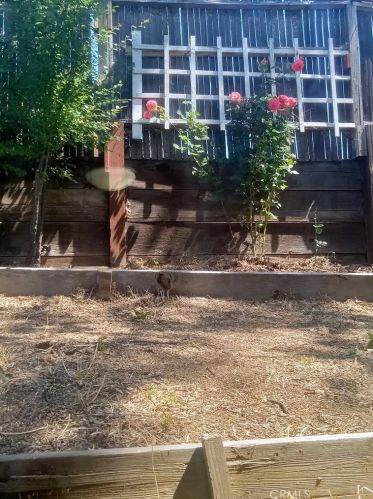 740 6, Lakeport CA  95453-4206 exterior