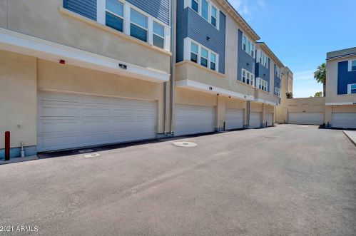 808 4th Ave, Phoenix AZ  85003-1314 exterior