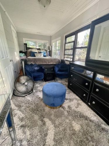 439 7 Ave, Mount Vernon NY  10550-1214 exterior