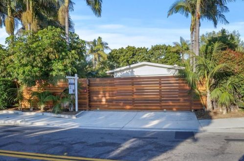 1161 Balour Dr, Encinitas CA  92024-3913 exterior