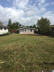 2445 15th St, Miami FL  33125-2141 exterior