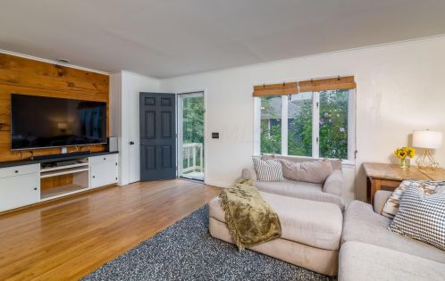 500 Chestnut St, Mount Vernon OH  43050-2714 exterior