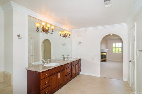 12878 Rimrock Ave, Chino Hills CA  91709-1001 exterior