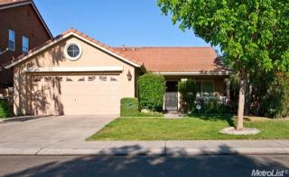 5414 Silvervale Ct, Riverbank, CA 95367-9515