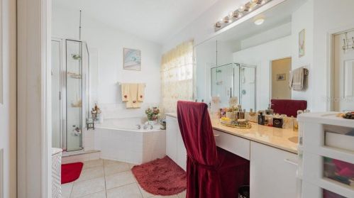 415 Cardinal Ct, Kissimmee FL  34759-4424 exterior