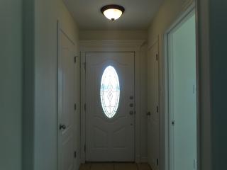 3157 Boar Thicket Dr, Corpus Christi TX  78414-3788 exterior