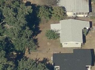 3012 Rogan Rd, Orlando, FL 32812-5834