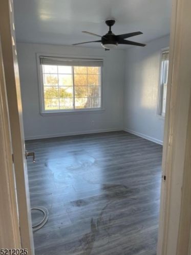 1852 Paterson St, Rahway NJ  07065-5212 exterior