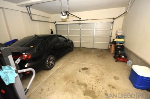 1878 12th St, National City CA  91950-3720 exterior