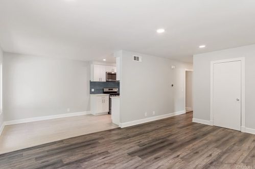 2021 Aroma Dr, West Covina CA  91791-4104 exterior