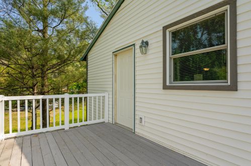 1733 La Fond Ave, La Crosse WI  54603-1475 exterior