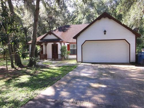 1501 Dillard Rd, Astor, FL 32102-7973