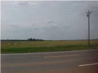 10400 Highway 97, Mc David, FL 32568-1813