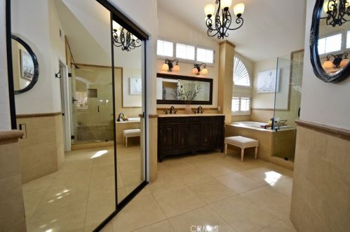43511 Calle Nacido, Temecula CA  92592-3036 exterior
