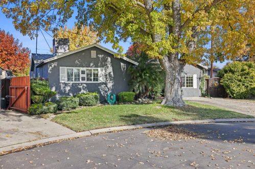 1148 Bel Air Ct, Modesto, CA 95350-5527