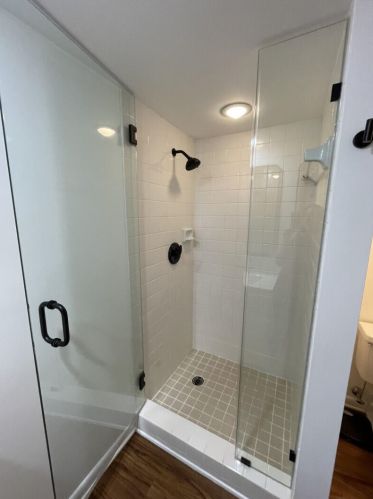 3561 Sunset Trace Cir, Palm City FL  34990-3033 exterior