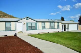 3449 Shelby Ct, Wenatchee, WA 98801-9137