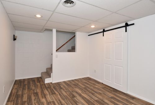 5526 44 Ave, Kenosha WI 53144-2550 exterior