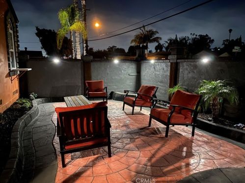 4355 Harvard Ave, La Mesa CA  91942-9114 exterior