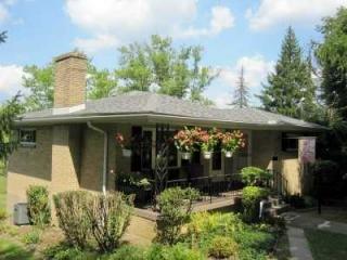 160 Wendel Rd, Herminie, PA 15637-1514