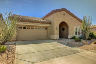 4033 Sourwood Dr, Gilbert, AZ 85298-8689