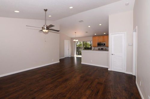 620 Oak St, Boynton Beach FL  33435-2807 exterior