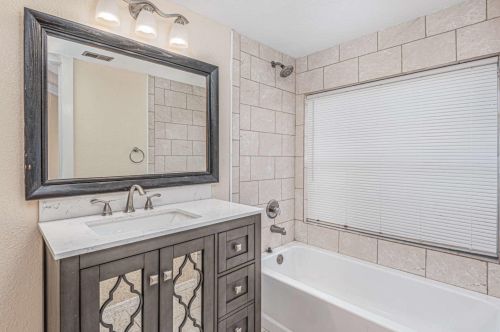 5510 Raintree Trl, Fort Pierce FL 34982-3874 exterior