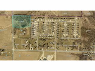 1000 Y St, Indianola, IA 50125-9084