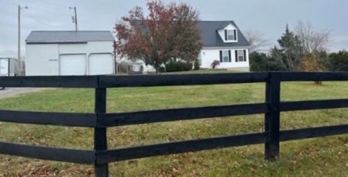 1035 Bracht Rd, Owen, KY 41010-3459