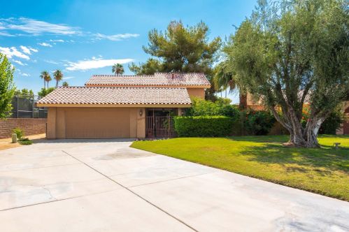 37620 Los Cocos Dr, Rancho Mirage, CA 92270-2100