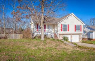 10081 Fielding Rd, College Dale, TN 37363-6401