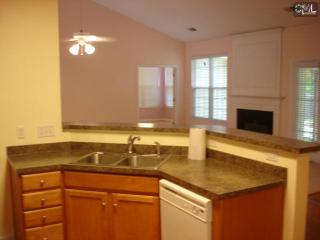 141 Mill Haven Ln, Lexington SC  29072-8235 exterior