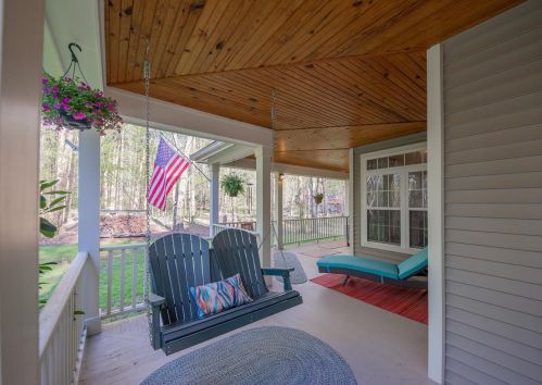 1876 Concord Rd, Amelia OH  45102-2207 exterior