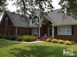6237 Sugar Pine Dr, Wilmington, NC 28412-2722