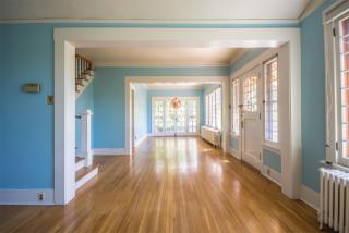 744 12th Ave, Spokane WA  99202-2510 exterior