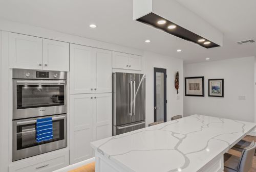 9432 81st St, Scottsdale AZ  85258-1714 exterior