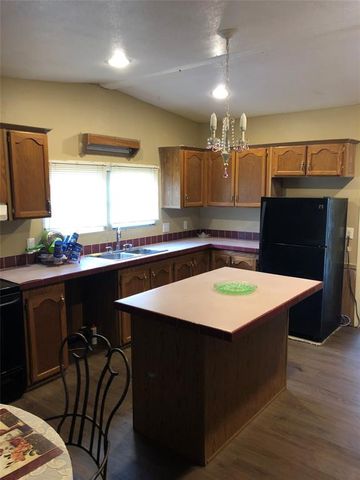 155 County Road 4265, Mont Belvieu, TX 77535