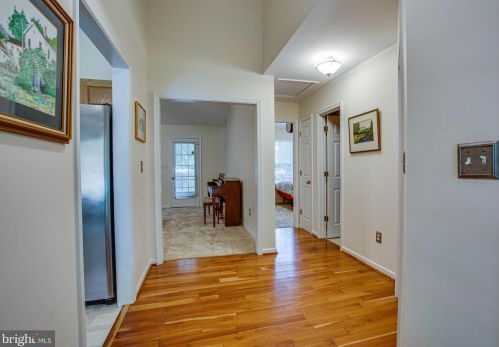 10507 Westfield Ln, Spotsylvania VA  22553-1862 exterior