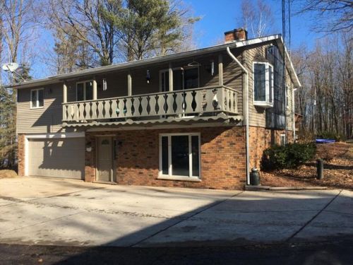 8114 Lemrick Rd, Cato, WI 54230-9703