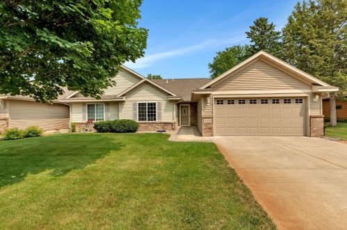 1218 36th Ave, Saint Cloud, MN 56303-1537