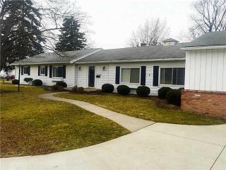 1002 Hugo St, Maumee, OH 43537-3110