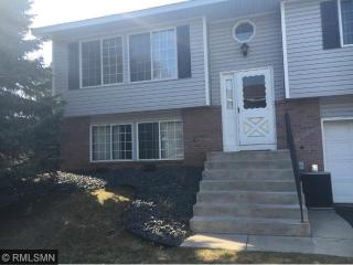 7653 Afton Ct, Saint Paul, MN 55125-1549