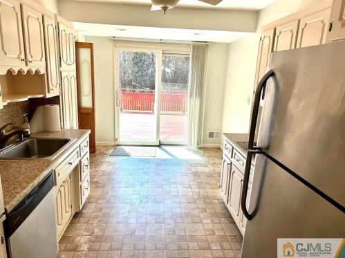 9 Alpha Ave, Old Bridge NJ  08857-2209 exterior