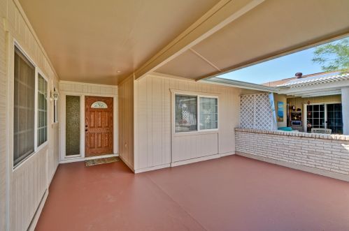 10252 105th Dr, Sun City, AZ 85351-4417