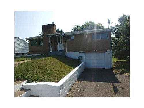 6607 Shady Ave, Finleyville, PA 15332-1023