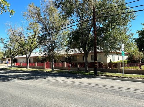 726 Newgrove St, Lancaster, CA 93534-3125