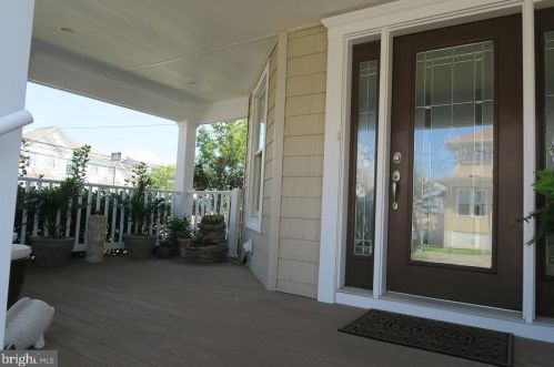 101 Princeton Ave, Atlantic City, NJ 08406-2753