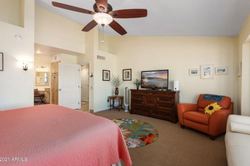 21030 124th Ave, Sun City AZ 85375-1955 exterior