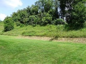 5806 Windsor Dr, Mc Donald PA  15057-3554 exterior