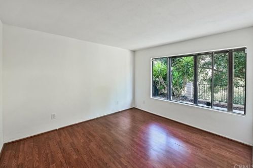 2326 Turquoise Cir, Chino Hills CA  91709-2120 exterior